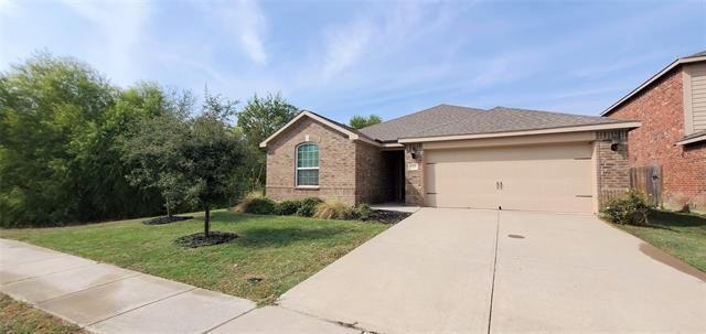 Photo - 1328 Corkwood Dr Casa