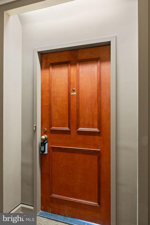 Photo - 1805 Crystal Dr Unit 1109S