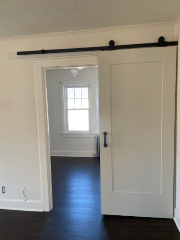 Photo - 317 Amon Terrace Unit 2