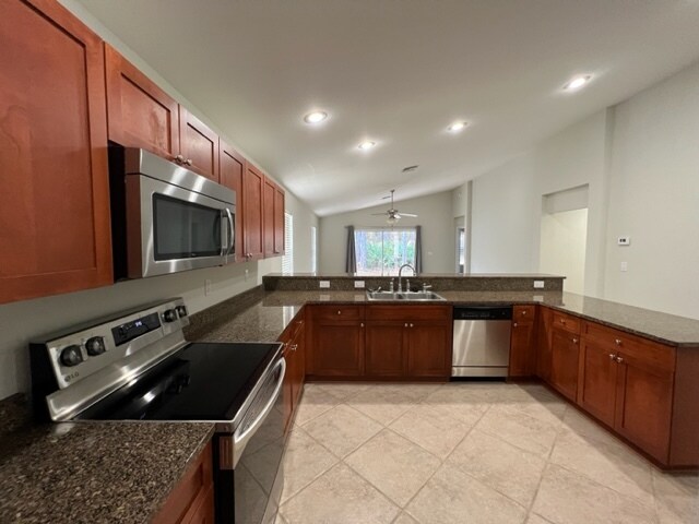 Photo - 103 Middleburg Dr