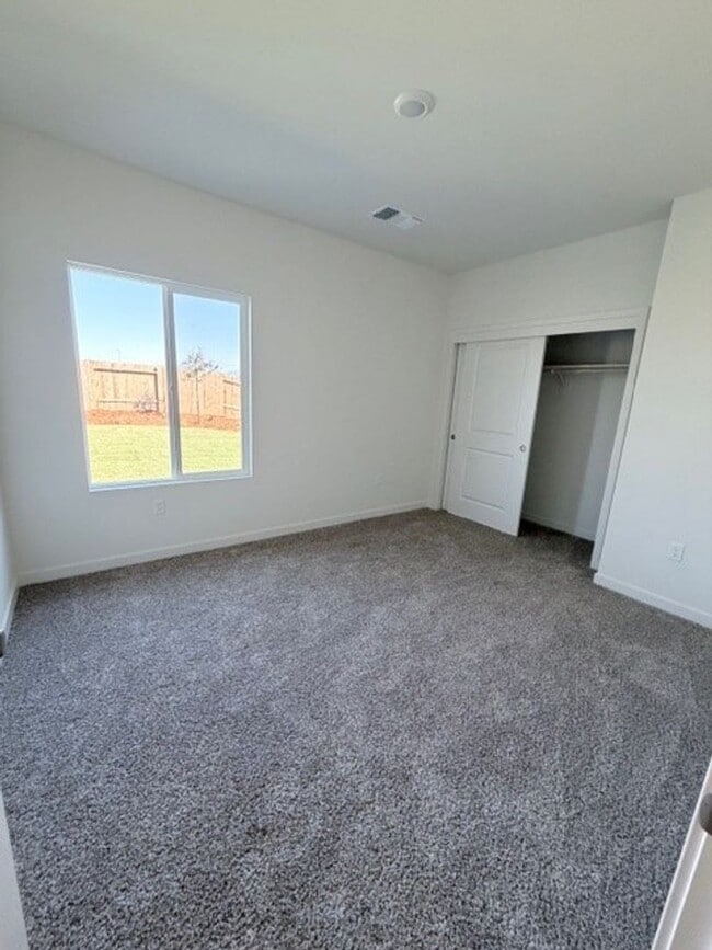 Photo - 7414 Cryosphere St