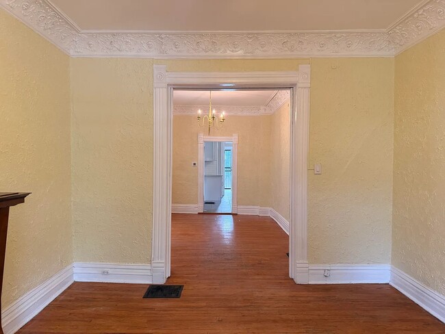 Photo - 2230 N Ogden St