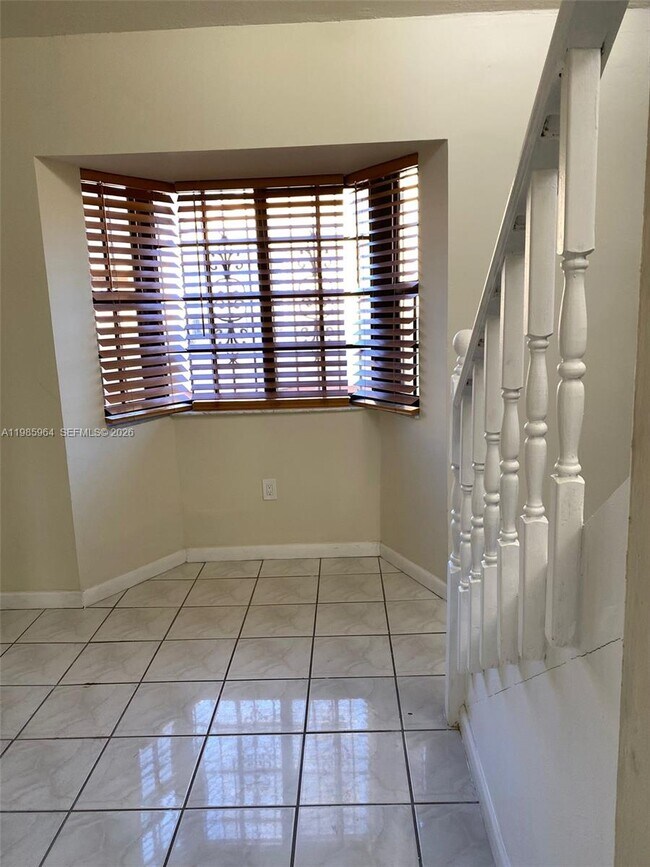 Photo - 11789 SW 18th St