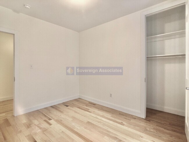 Photo - 270 Fort Washington Ave Unit 51