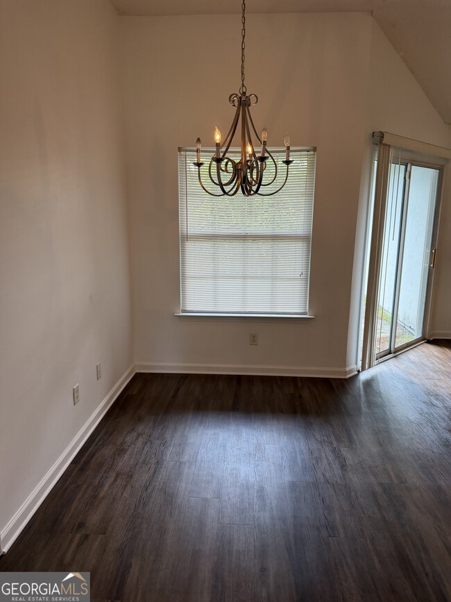 Photo - 244 Merriwood Cir