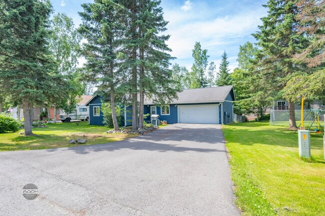 Building Photo - 11238 Borealis St