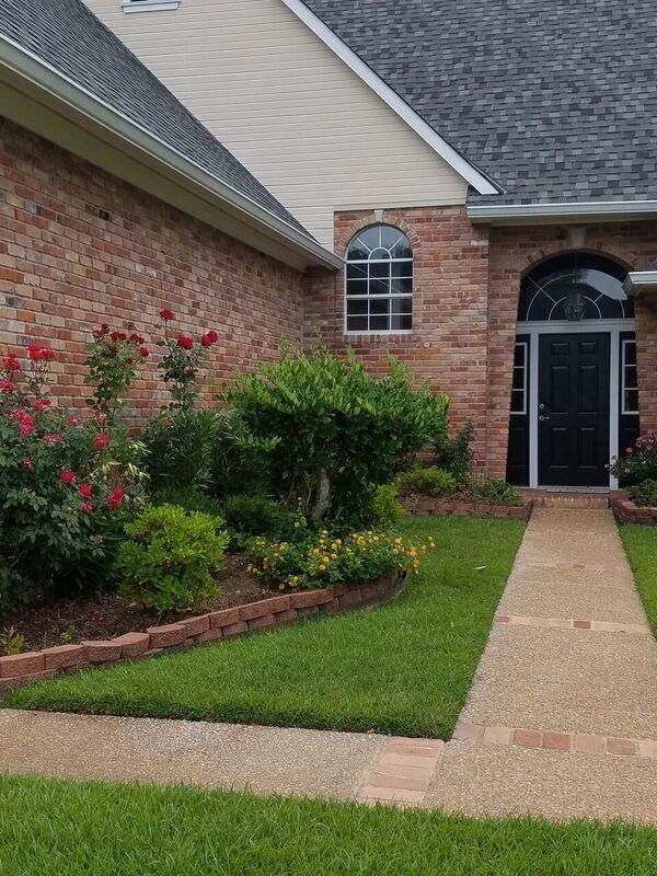 Photo - Rental Property