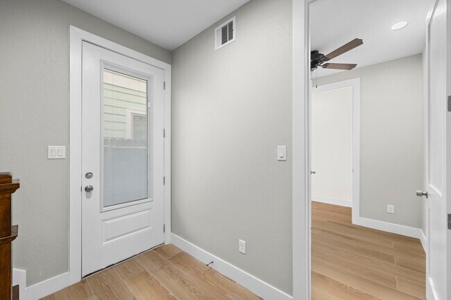 Photo - 2310 Detering St