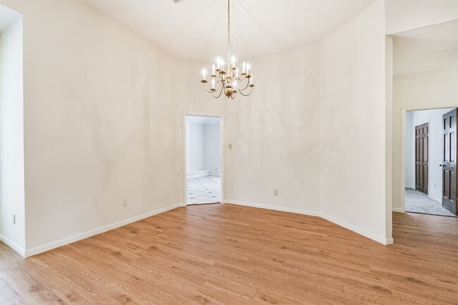 Photo - 13626 Cedar Point Dr