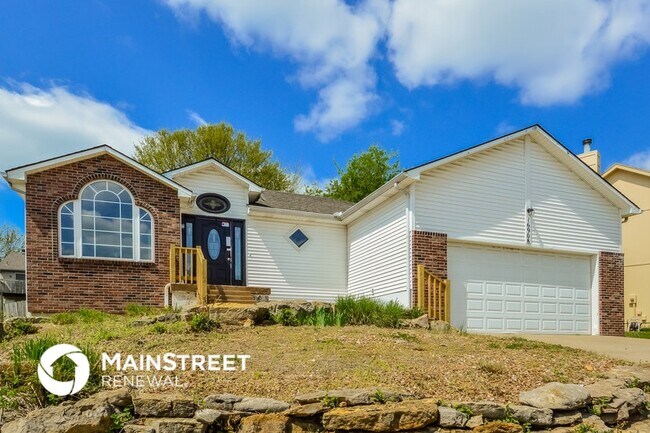 Photo - 16908 E 42nd Terrace S