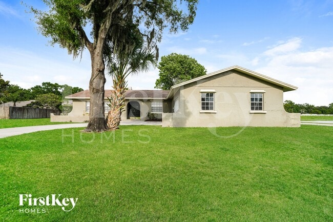 Building Photo - 3816 Fieldflower Ct