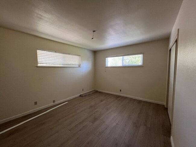 Photo - 6801 Las Palamitas Wy Unit 8287002002/41