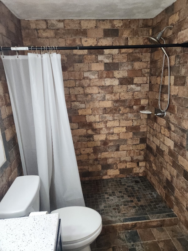 Photo - 1846 Stallion Ln