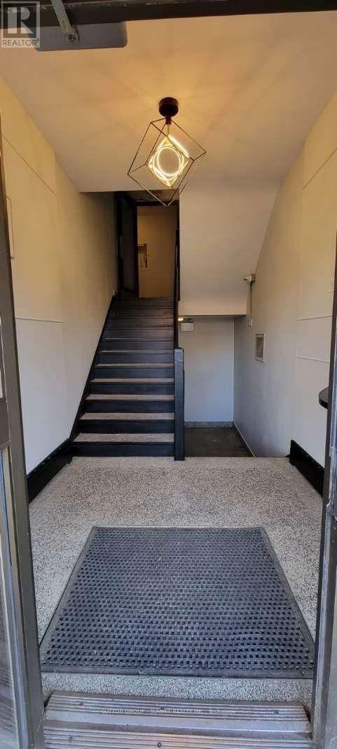 Photo - 101 Brookhaven Dr Unit 304