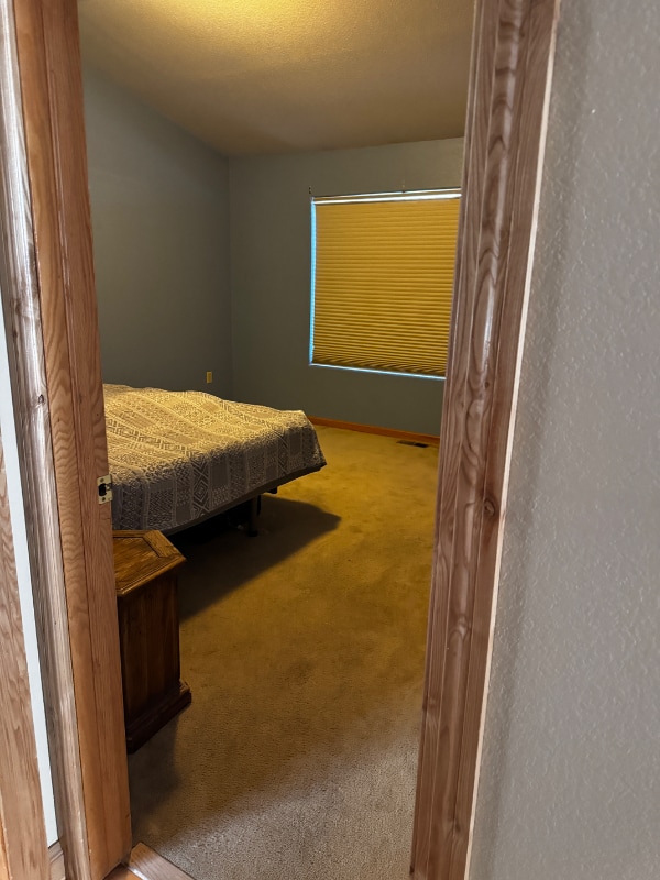 Photo - 1017 Basin Ct