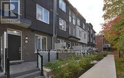 Photo - 35 Heron Park Pl
