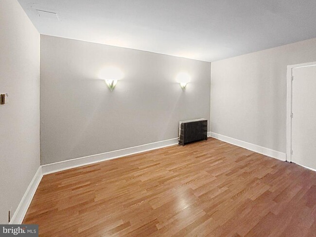 Photo - 5156 Pennway St Apartment Unit 1ST FL