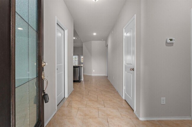 Photo - 5210 Adria Hills Cir