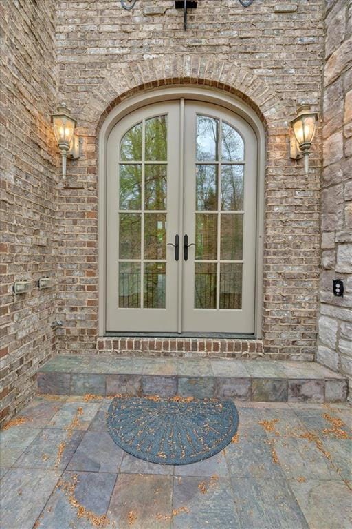 Photo - 115 Mount Paran Ridge