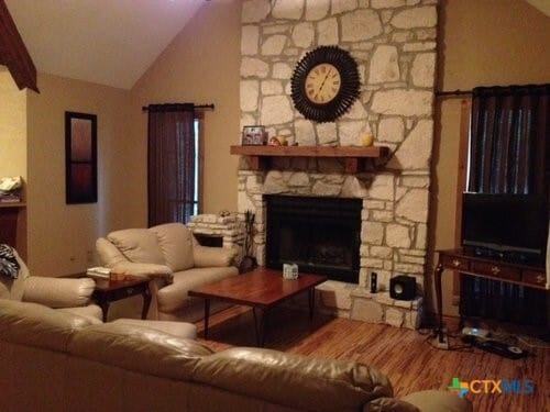 Photo - 1706 Quail Run Dr House