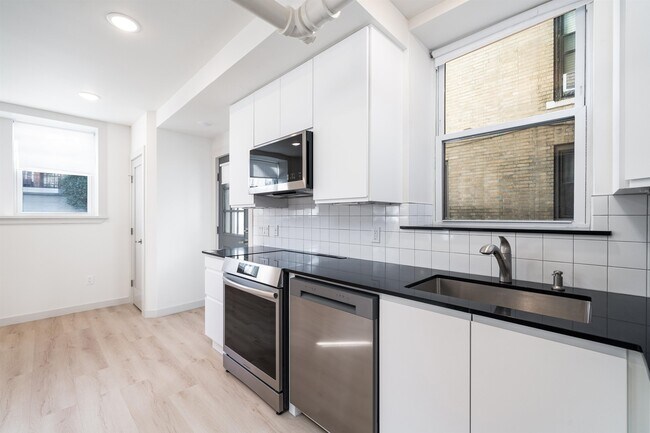 Photo - 50 Reservoir Ave Unidad B2