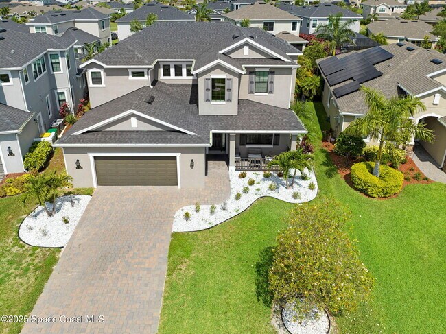 Photo - 8212 Paragrass Ave