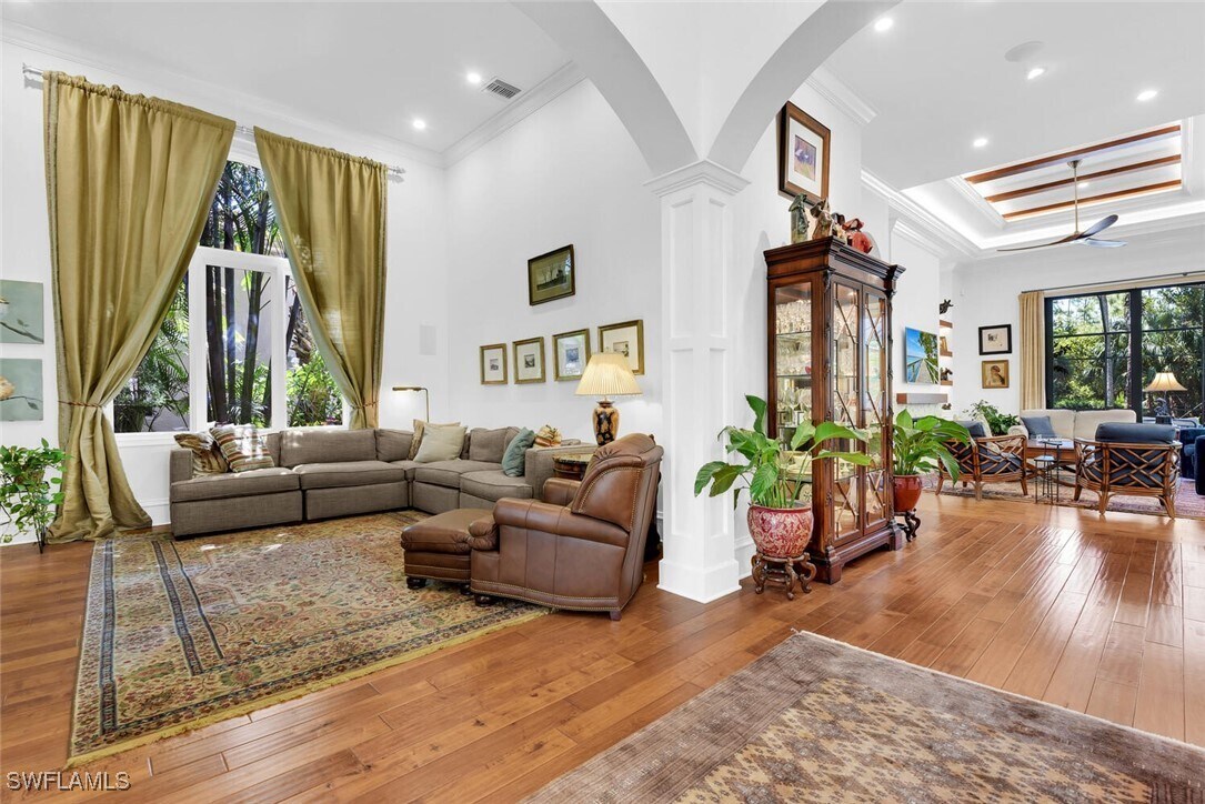 Photo - 18051 Lagos Way House