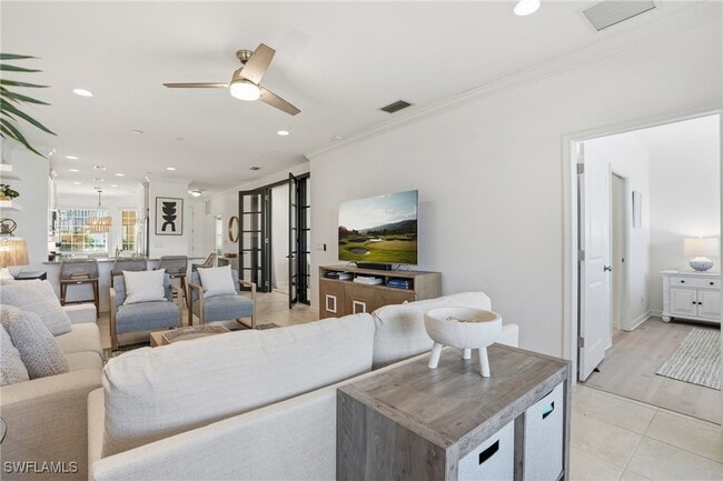 Photo - 9374 Pocida Ct Unit 101