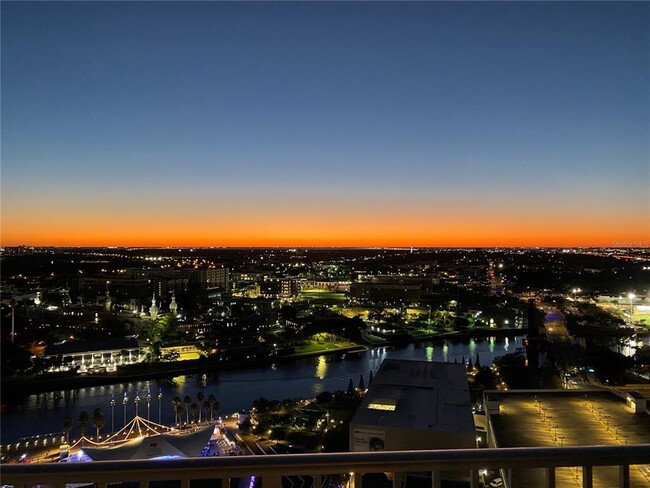 Photo - 777 N Ashley Dr Unit 1511