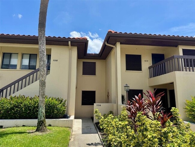 Photo - 5216 Lake Village Dr Unit 71