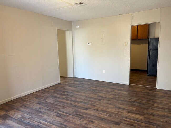 Photo - 2 Bedroom / 1 Bath House