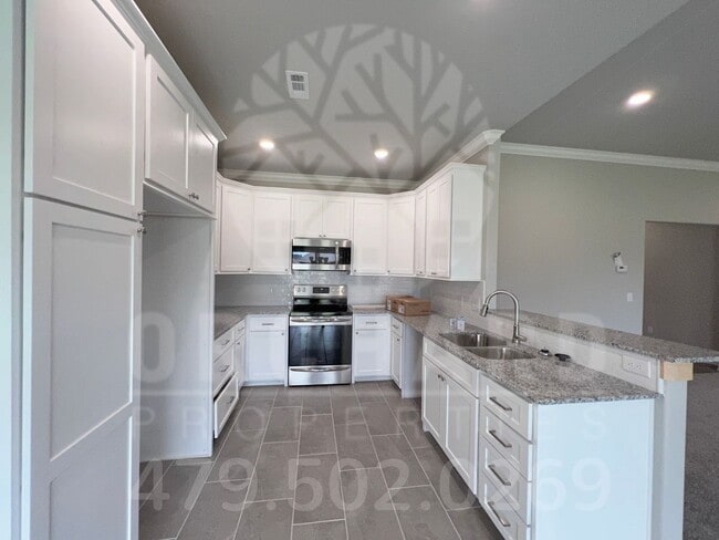 Photo - Single-Family Home- Stunning Applewood Plan