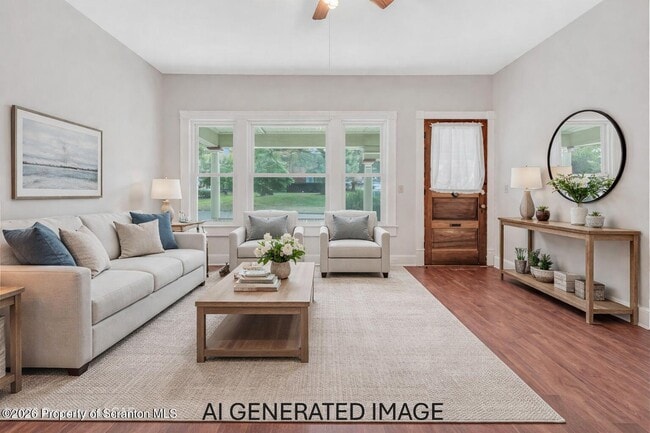 Photo - 1703 Monsey Ave