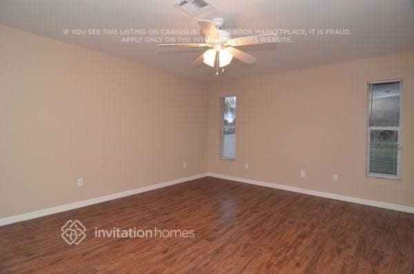 Photo - 137 Zenith Cir