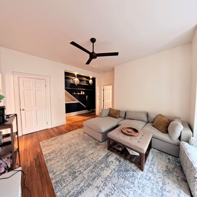 Photo - 77 Columbus Ave