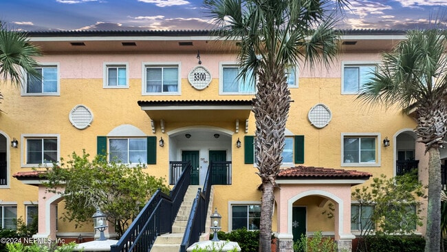 Building Photo - 9745 Touchton Rd Unit 3325