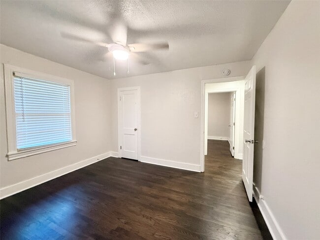 Photo - 119 Oak Dr
