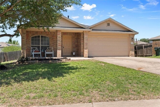 Building Photo - 406 Covent Dr