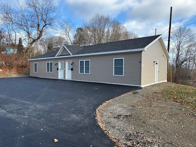 Photo - 424 Hancock St