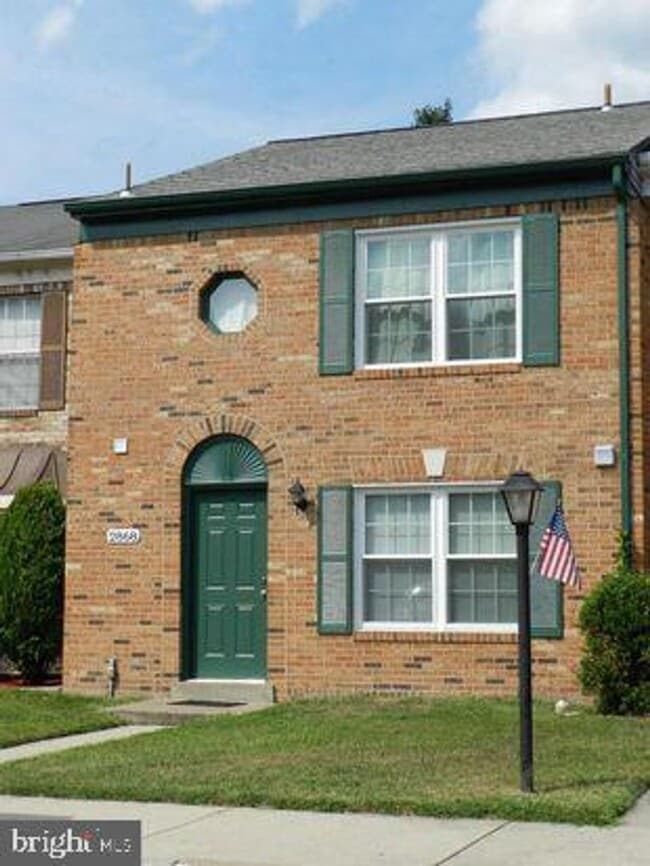Photo - 2868 Bowes Ln Casa