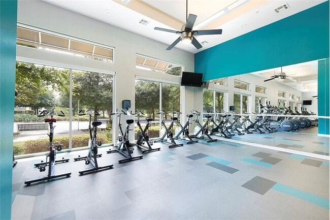 Photo - 4602 Mueller Blvd Unit A5-40