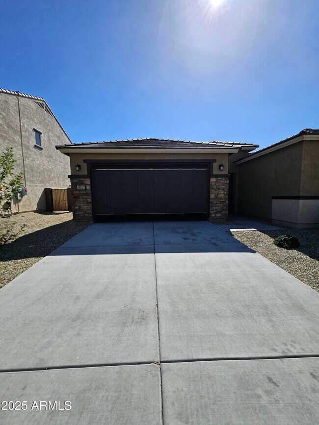 Photo - 24527 W Ripple Rd