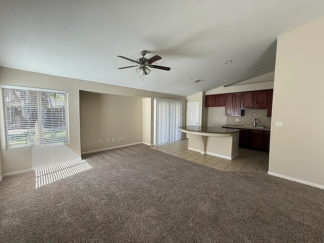 Photo - 13325 Boyd Lake Dr