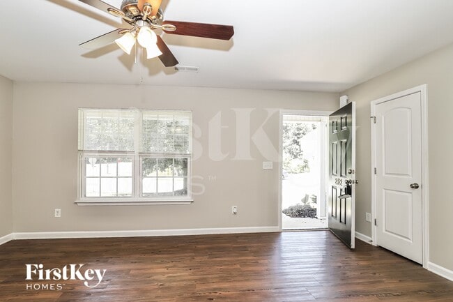 Photo - 2322 Deerbrook Forest Ln
