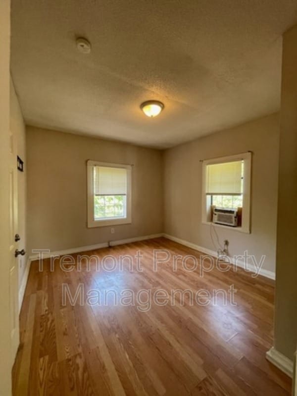 Photo - 7 Franklin Pl