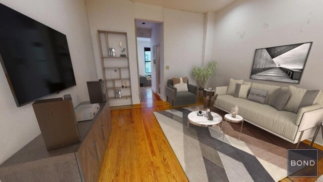 Photo - 330 E 93rd St Rental