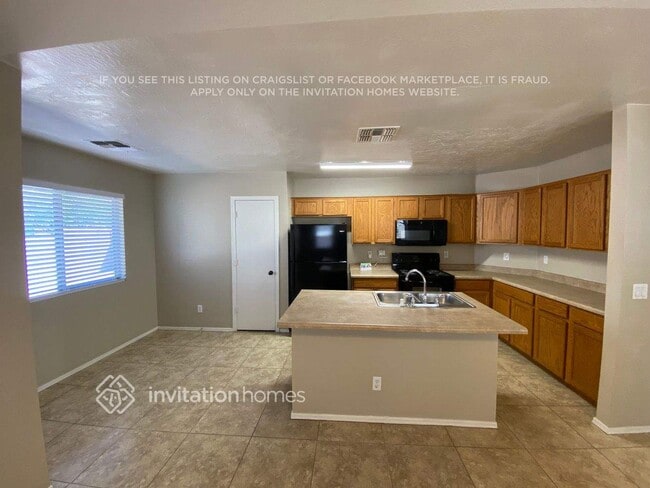 Photo - 8452 W Forest Grove Ave