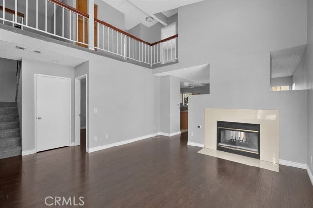 Photo - 6607 Salem Ct