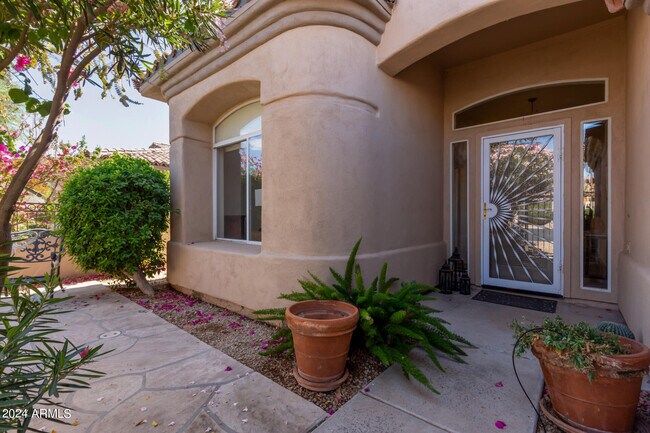 Photo - 7979 E Princess Dr