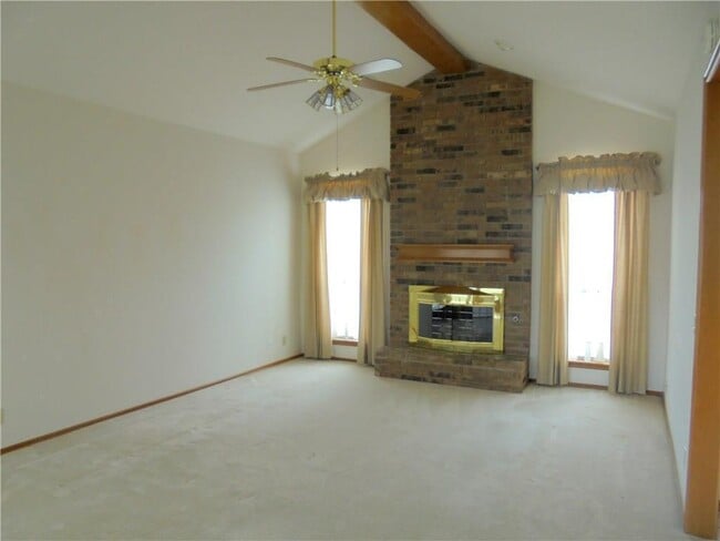 Photo - 1206 Windsor Pl